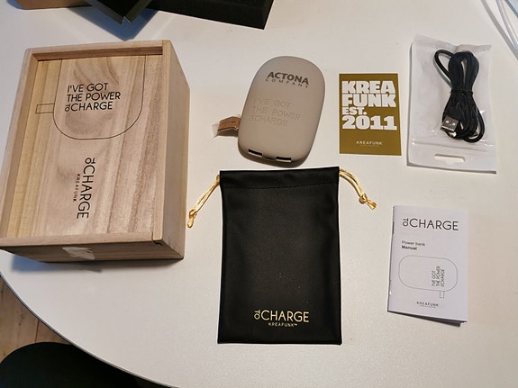 Product image 2 of 7