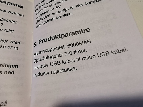 Product image 5 of 7