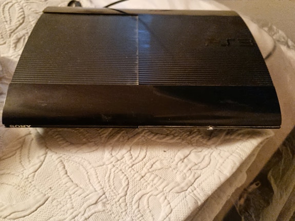 Product image 1 of 2