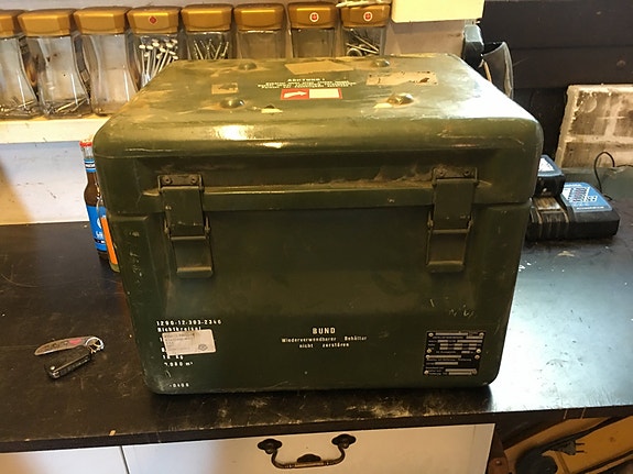 Product image 1 of 6