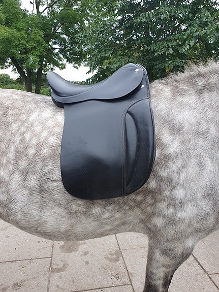 Product image 1 of 7