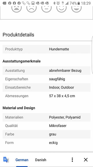 Product image 2 of 6