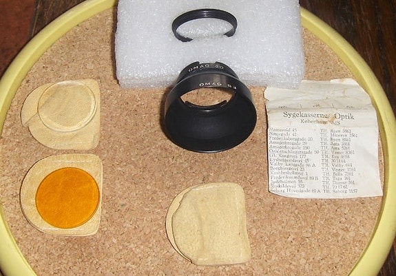 Product image 2 of 8