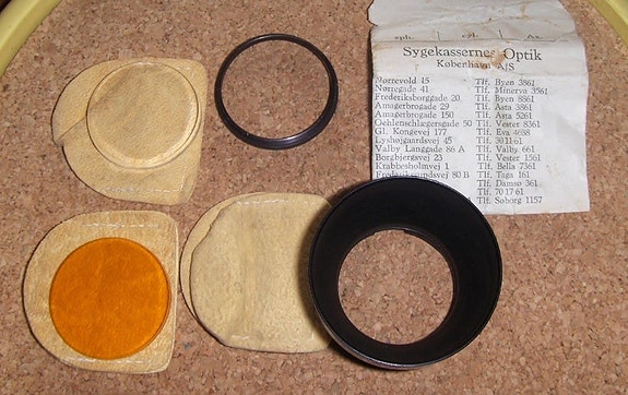 Product image 5 of 8