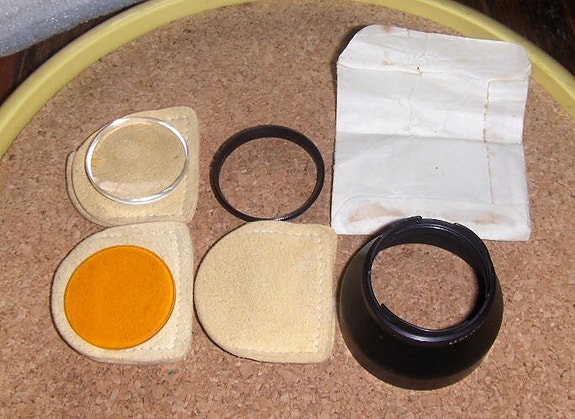 Product image 6 of 8