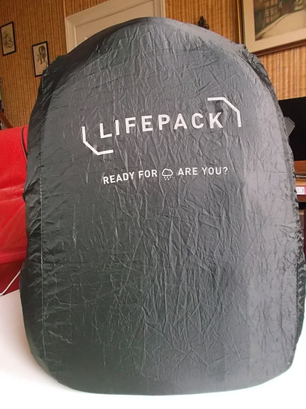 Product image 6 of 8