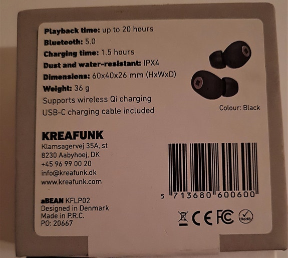 Product image 5 of 5