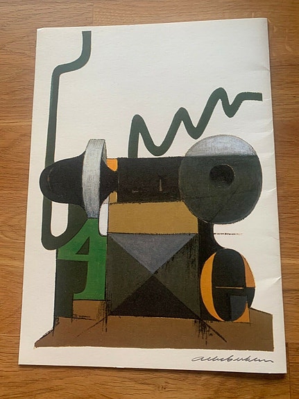 Product image 8 of 8