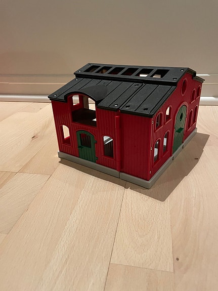 Product image 4 of 7