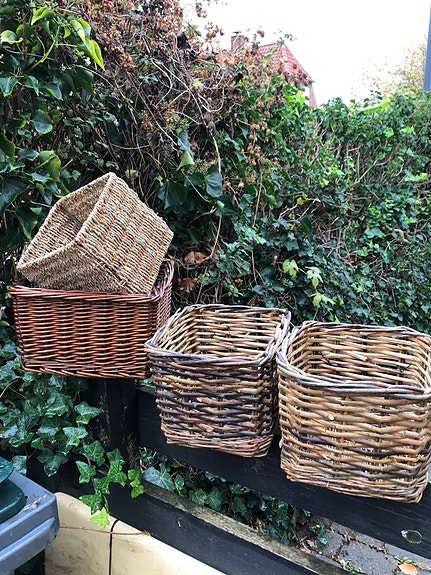 Product image 1 of 10