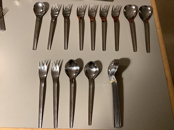 Product image 6 of 8