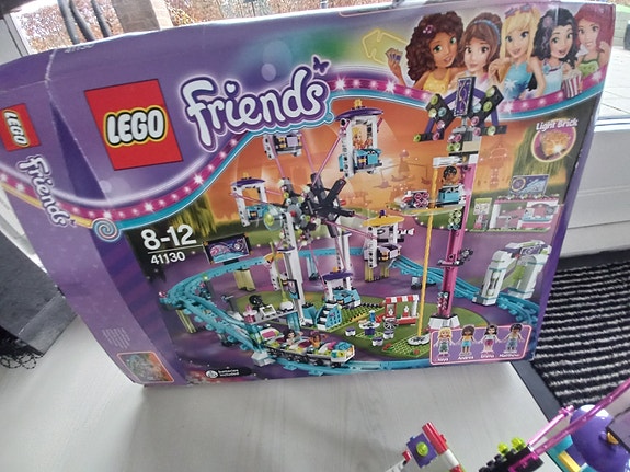 Product image 7 of 8