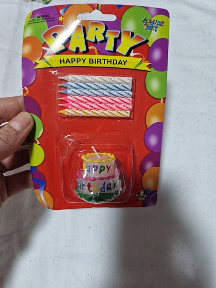 Product image 6 of 8