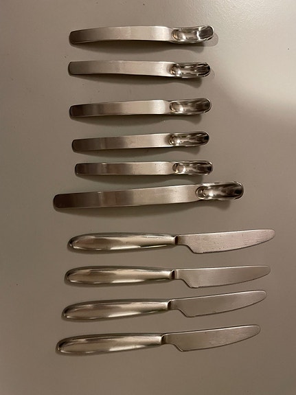 Product image 1 of 8