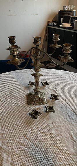 Product image 3 of 7