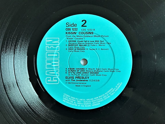 Product image 3 of 7