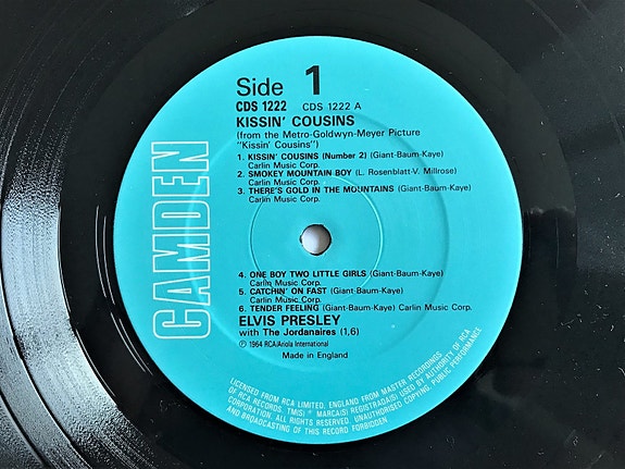 Product image 2 of 7