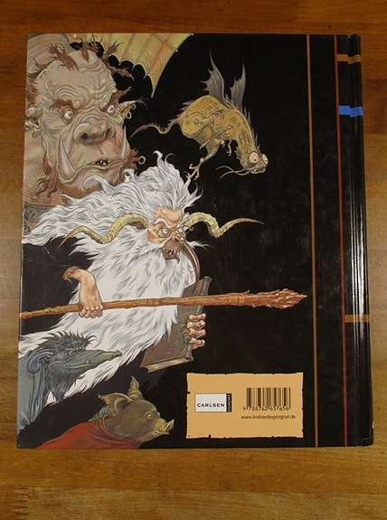 Product image 4 of 7