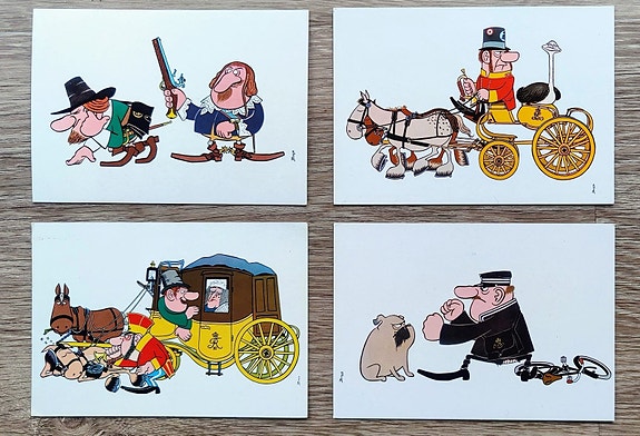 Product image 1 of 5