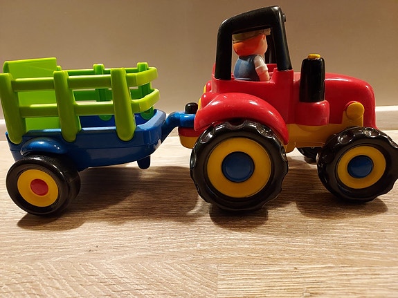 Product image 5 of 8