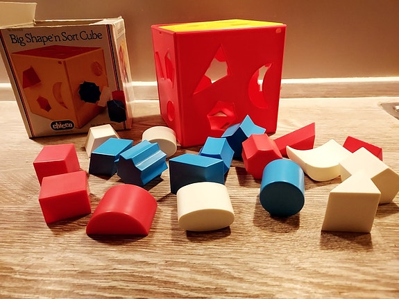 Product image 3 of 8