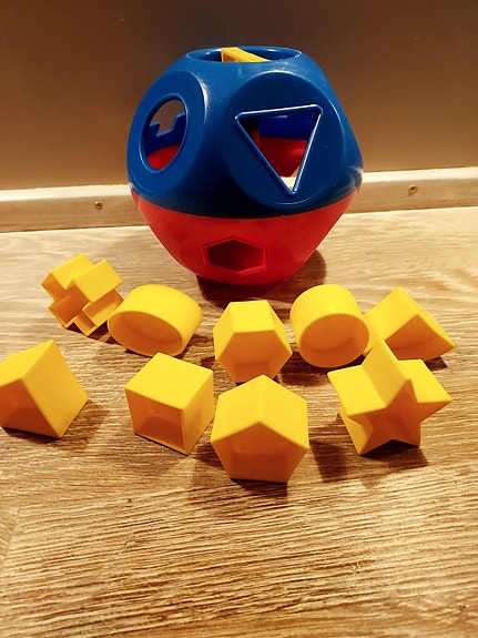 Product image 4 of 8