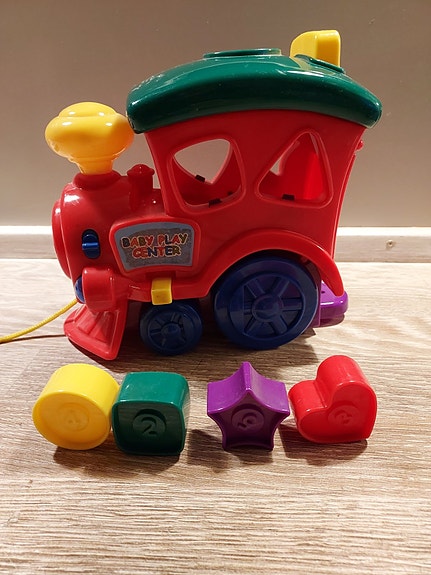 Product image 2 of 8