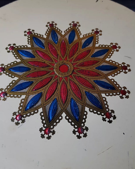 Product image 6 of 8