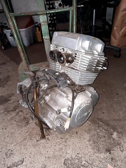 Product image 5 of 8