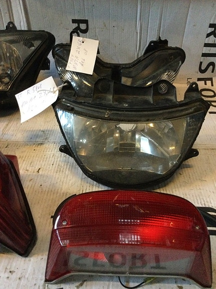 Product image 2 of 8