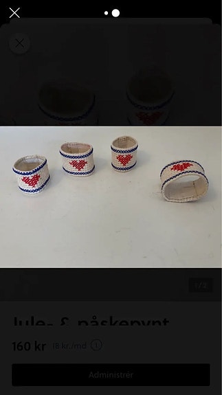 Product image 1 of 2