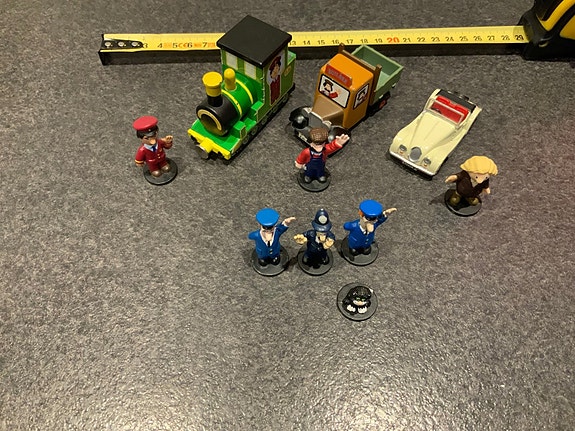 Product image 2 of 7