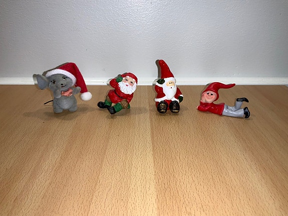 Product image 1 of 2