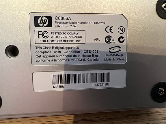 Product image 8 of 8