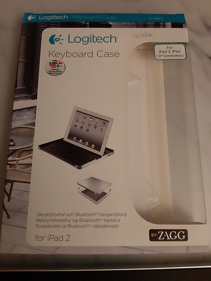 Product image 3 of 5