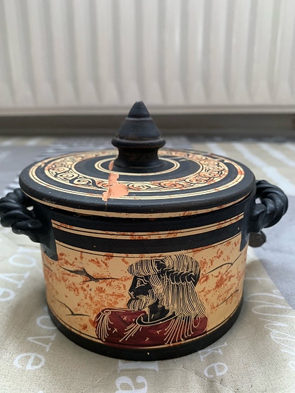 Product image 1 of 4