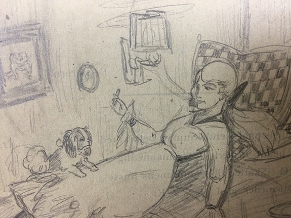 Product image 4 of 8