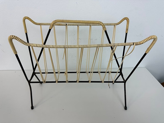 Product image 1 of 8