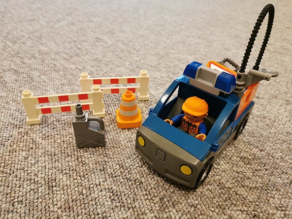 Product image 5 of 6