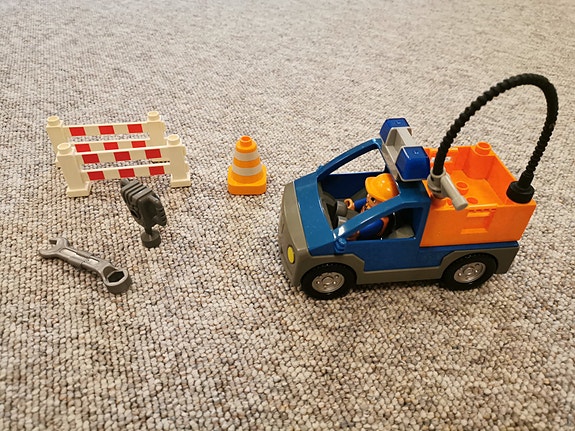 Product image 2 of 6