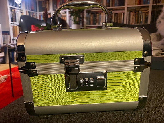 Product image 4 of 5