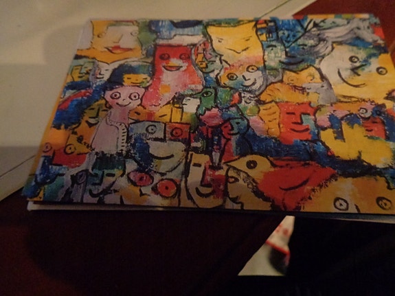 Product image 5 of 6