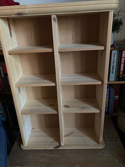 Product image 1 of 2