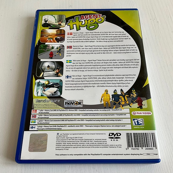 Product image 3 of 3