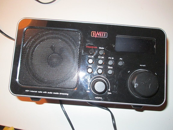 Product image 4 of 6