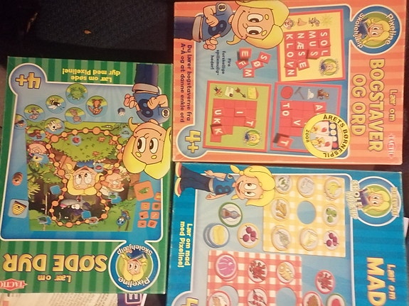 Product image 4 of 6