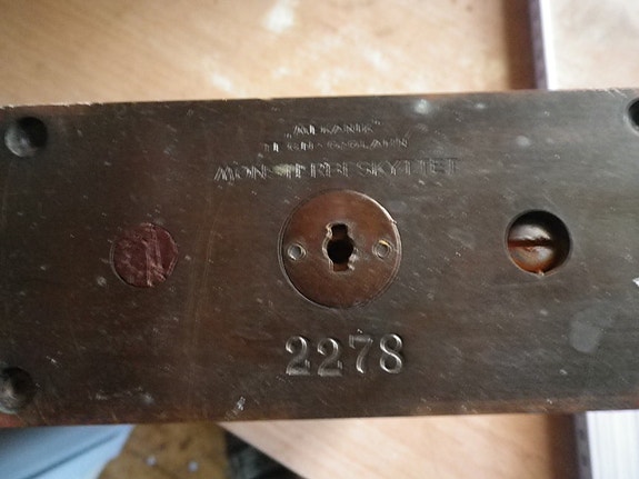 Product image 8 of 8