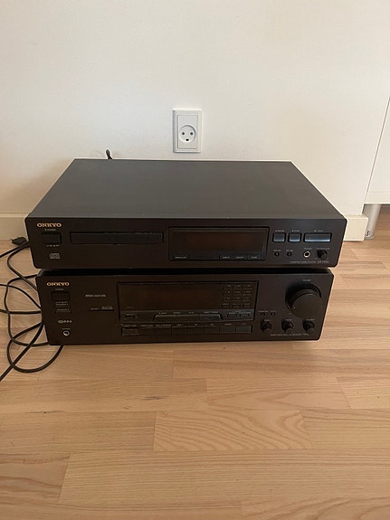 Product image 1 of 6