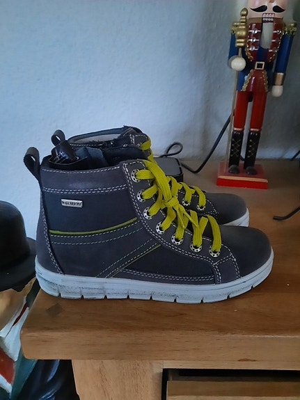 Product image 1 of 5