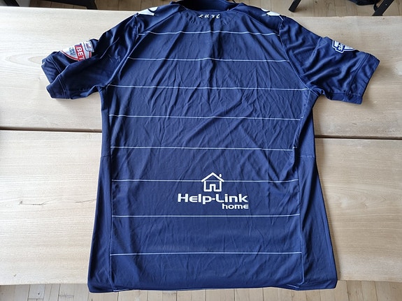 Product image 7 of 8